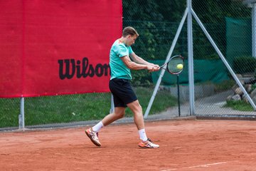 Bild 322 - Global Condor Cup